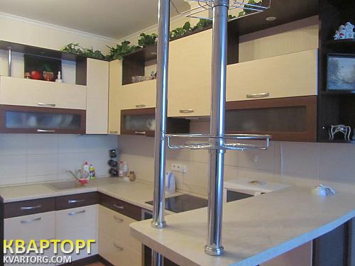 Rent out 1-room apartment. Одесса, Фонтанская дорога 6,5 ст — photo 3