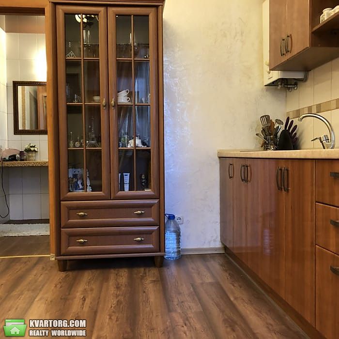 Sell 1-room apartment. Днепропетровск, паторжинского — photo 5