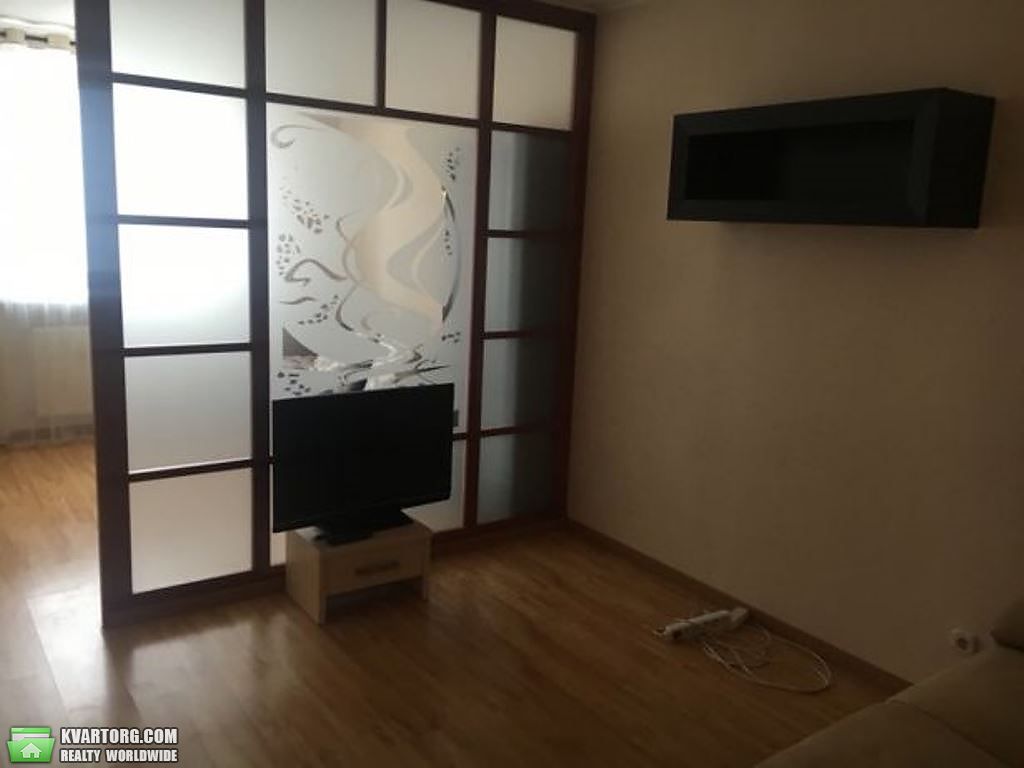 Sell 1-room apartment. Киев,  Кадетский Гай — photo 2