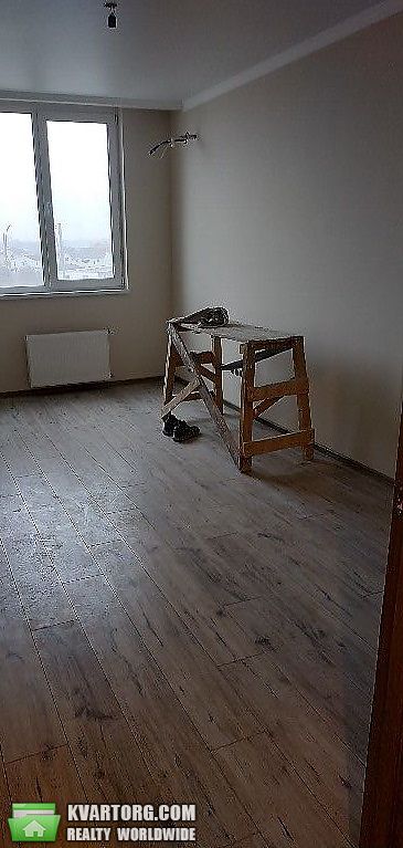 Sell 1-room apartment. Киев,  Драйзера — photo 2