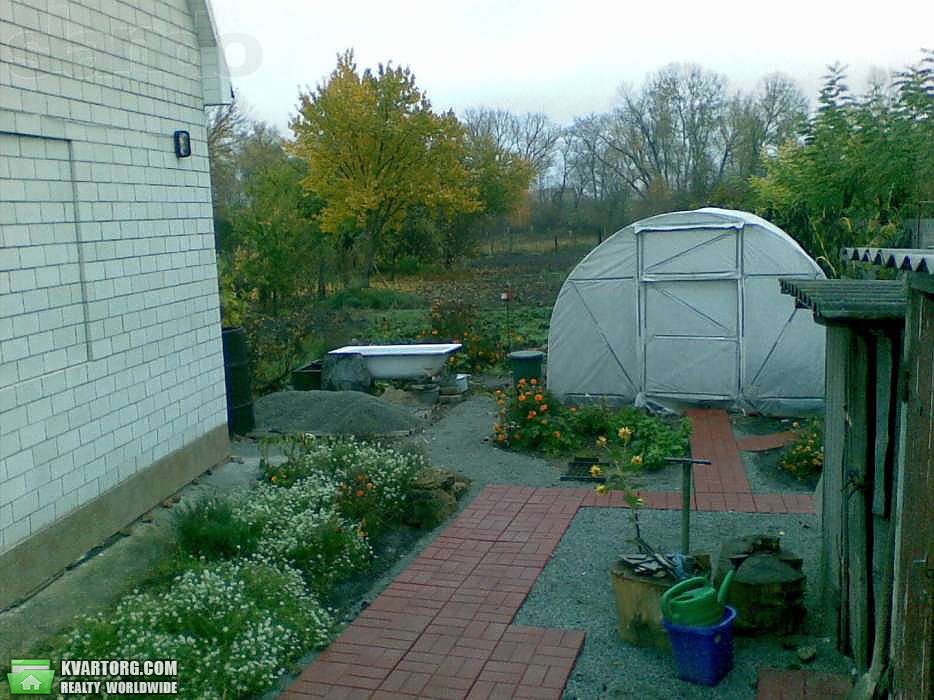 Sell house. Киевская обл., Жуковка — photo 1