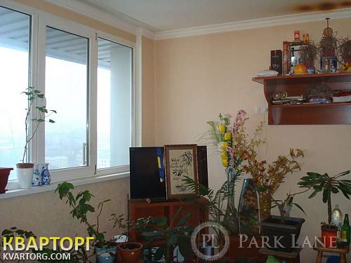 Sell 3-room apartment. Киев, Гетьмана — photo 4