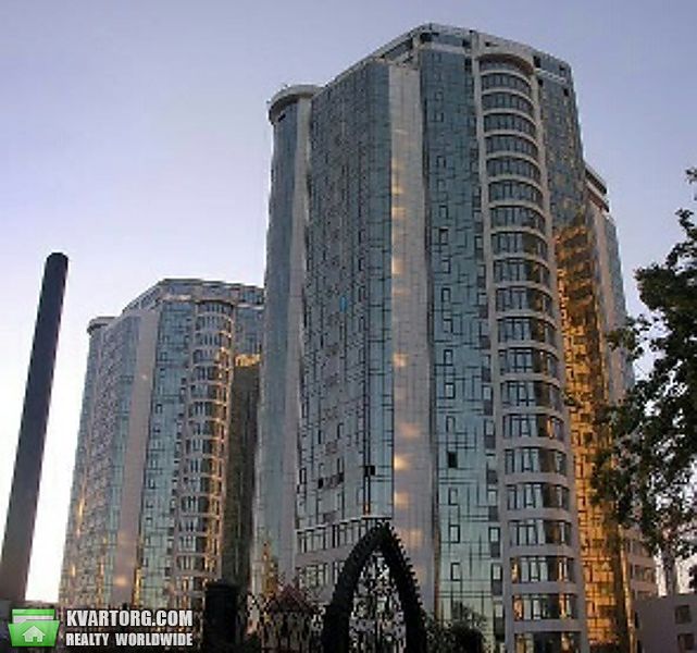 Sell 1-room apartment. Одесса, Гагаринское плато — photo 1