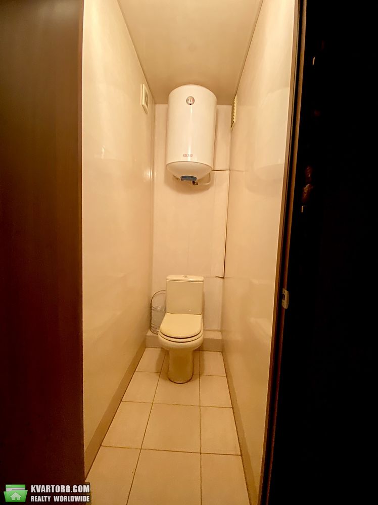 Sell 4-room apartment. Одесса, Махачкалинская — photo 7