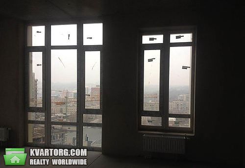 Sell 4-room apartment. Киев, Лумумбы — photo 5