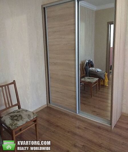 Sell 2-room apartment. Киев,  Правды пр — photo 4