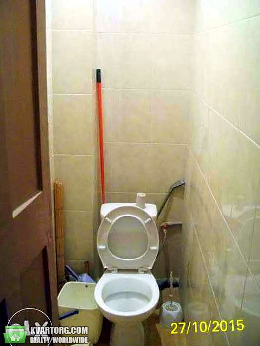 Sell 3-room apartment. Днепропетровск, Короленко — photo 5