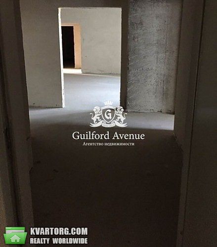 Sell 3-room apartment. Киев,  Щорса — photo 6
