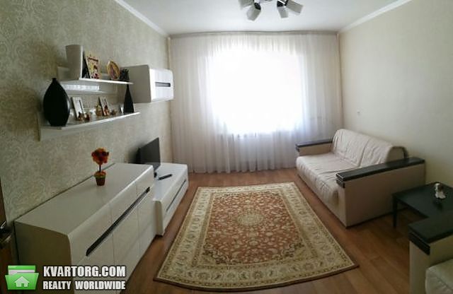 Sell 1-room apartment. Киев,  Закревского — photo 3