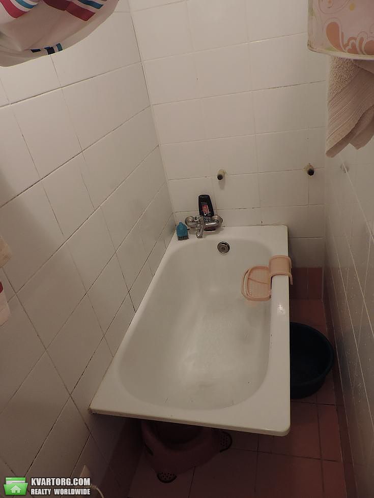 Sell house. Одесса, Золотой Берег — photo 6