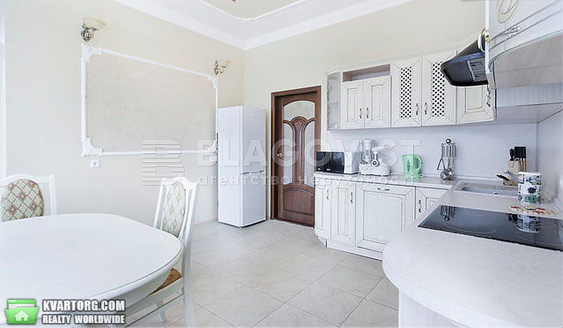 Sell 4-room apartment. Киев,  Старонаводницкая — photo 4