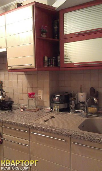 Sell 1-room apartment. Киев,  Приозерная — photo 2