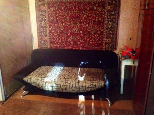 Rent out 2-room apartment. Днепропетровск, жм Приднепровск — photo 1
