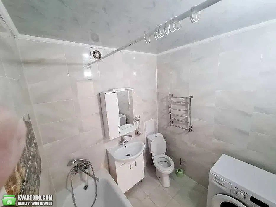 Sell 1-room apartment. Киевская обл., Райдужна — photo 7