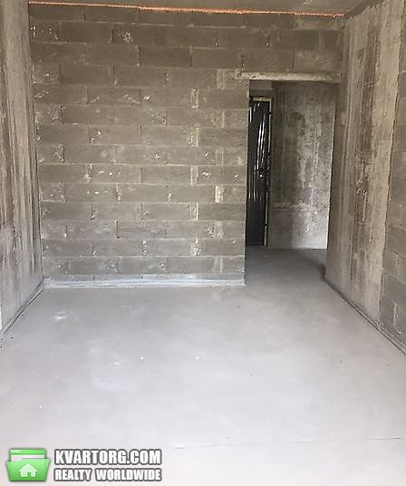 Sell 1-room apartment. Киев,  Каховская — photo 4