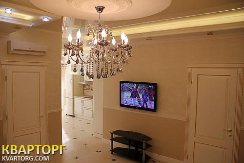 Rent out 1-room apartment. Одесса, Гагаринское плато — photo 9