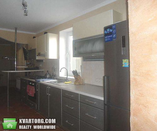 Sell house. Одесса, Вирского — photo 3