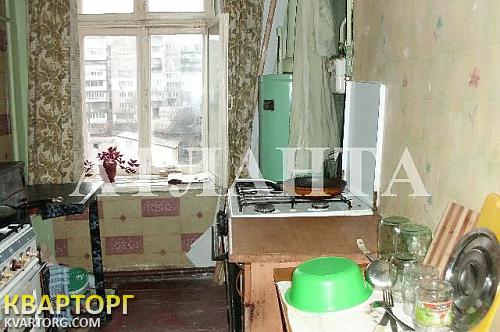 Sell 1-room apartment. Одесса, Степовая — photo 2