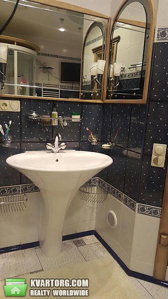 Sell 4-room apartment. Днепропетровск, Шевченко — photo 8