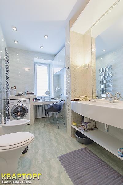 Sell 2-room apartment. Киев,  Богомольца — photo 8