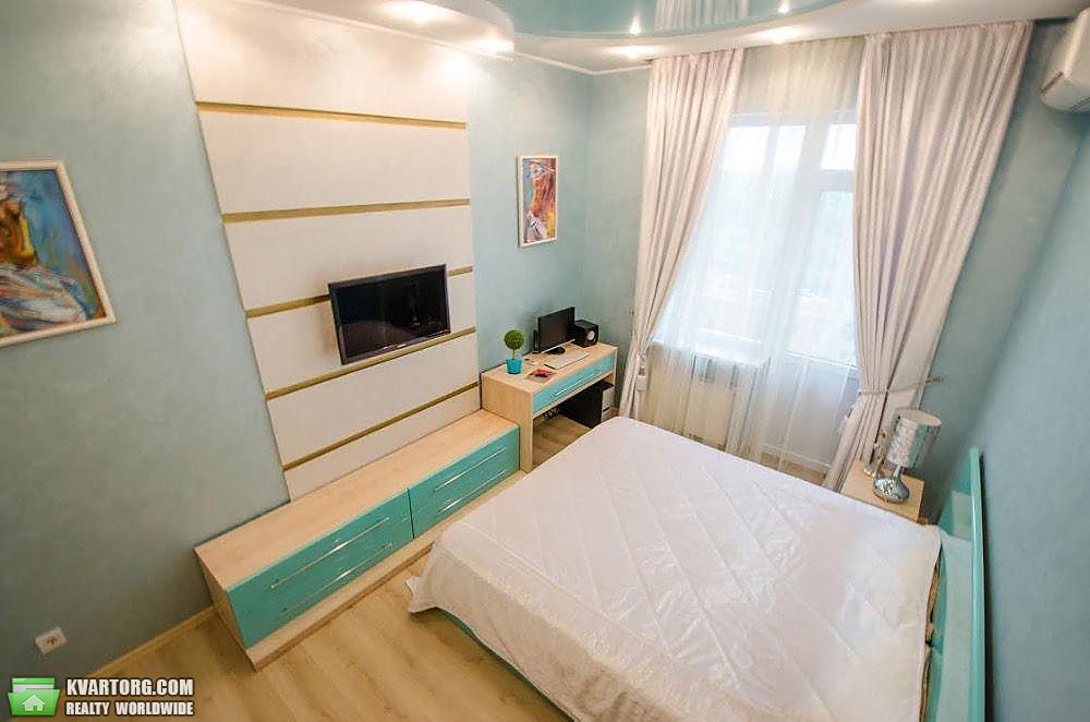 Rent out 2-room apartment. Киев, Радунского Степана — photo 5