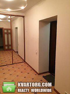 Rent out 1-room apartment. Киев,  Княжий Затон — photo 9