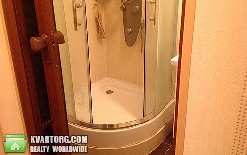 Sell 1-room apartment. Киев,  Героев Сталинграда пр — photo 6