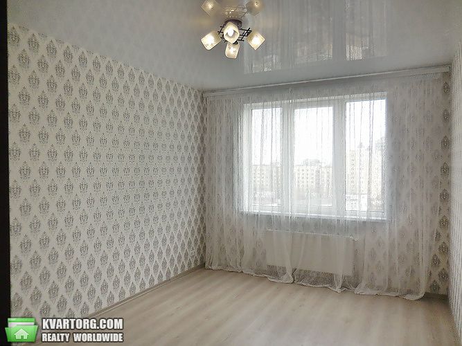 Sell 1-room apartment. Одесса, Среднефонтанская — photo 4