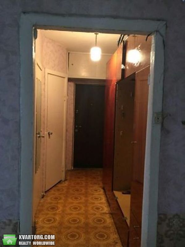 Sell 2-room apartment. Киев,  Братиславская — photo 7