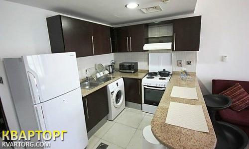 Rent out 1-room apartment. Харьков, м. ЮЖД — photo 3