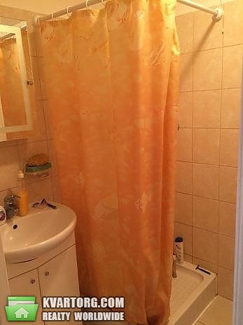 Sell 3-room apartment. Днепропетровск,  Гагарина пр — photo 8