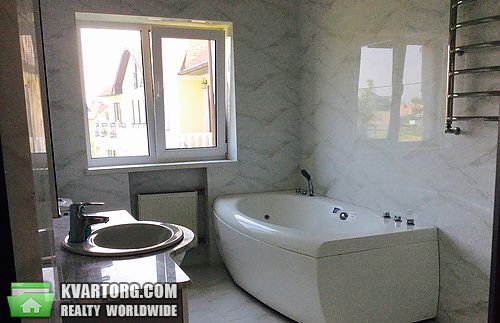 Sell house. Обухов, Соловьяненка — photo 9