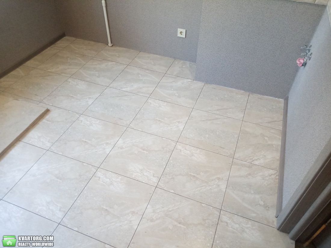 Sell 1-room apartment. Одесса, Академика Заболотного — photo 8