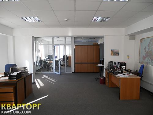 Rent out office. Киев, Викентия Хвойки — photo 5