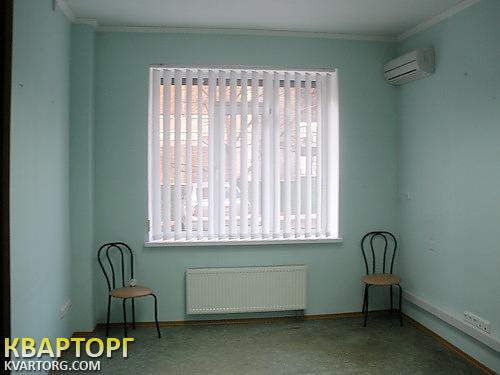 Rent out office. Киев,  Барбюса — photo 1