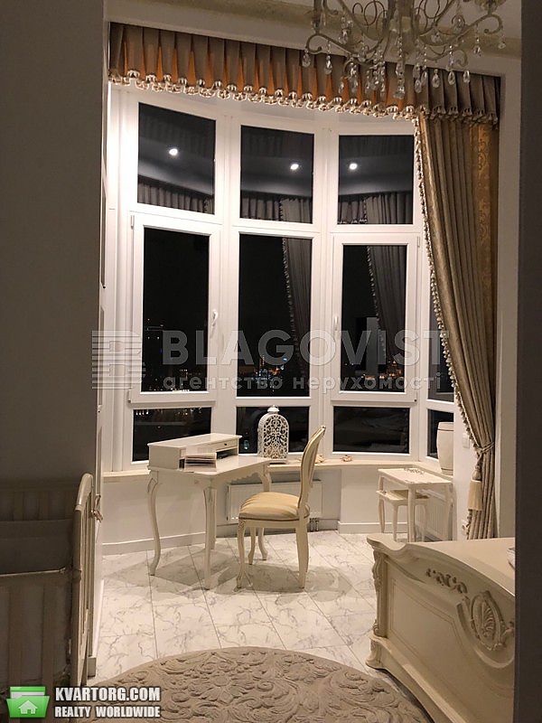 Sell 3-room apartment. Киев,  Жилянская — photo 6