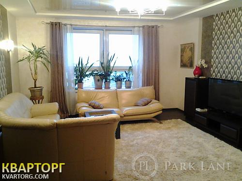 Sell 4-room apartment. Киев,  Краснозвездный пр — photo 3