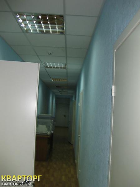 Rent out office. Киев,  Боричев Ток — photo 3