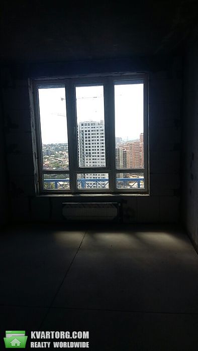 Sell 2-room apartment. Одесса,  Толбухина — photo 6