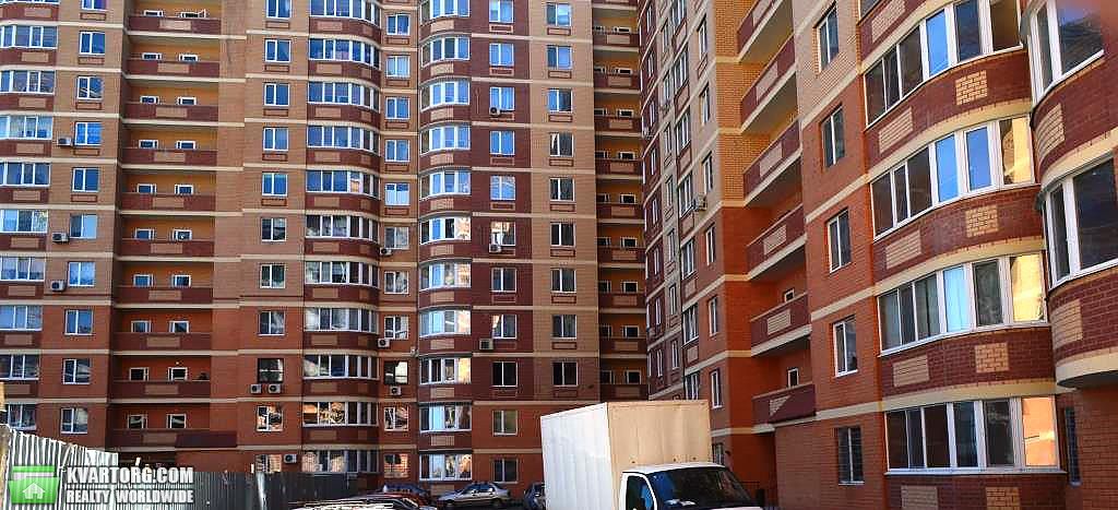 Sell 1-room apartment. Одесса,  Школьная — photo 3