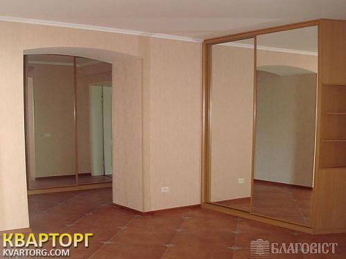 Sell 4-room apartment. Киев,  Леси Украинки бул — photo 8
