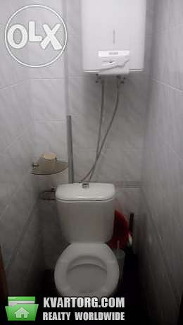 Sell 2-room apartment. Киев, Краснопольская — photo 7
