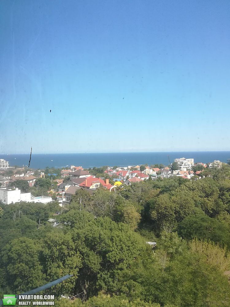 Sell 3-room apartment. Одесса, Аркадиевский переулок — photo 2