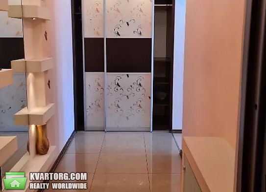 сдам 2-комнатную квартиру. Киев,   Миропольская - фото 6