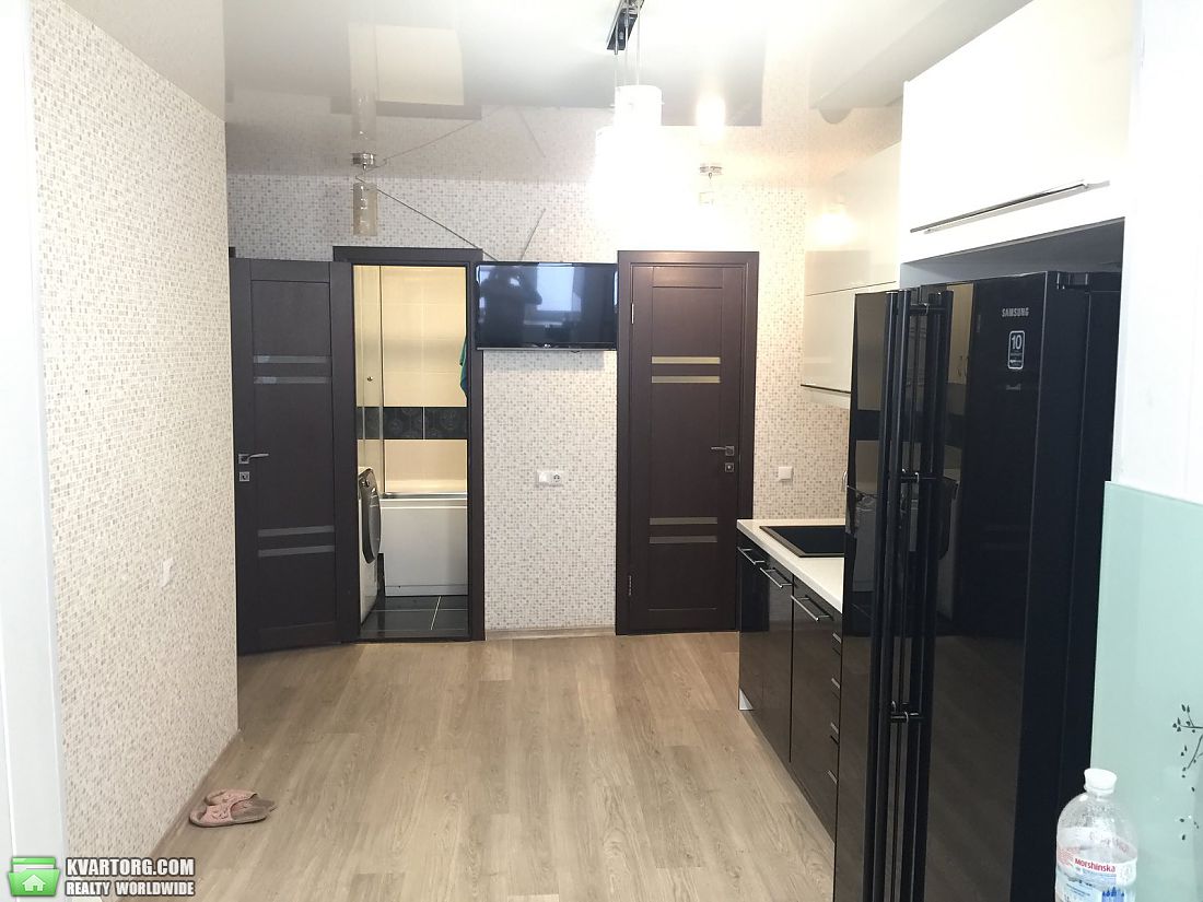 Sell 3-room apartment. Киев,  Княжий Затон — photo 9