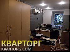 Sell shop. Киев,  Бехтеревский пер — photo 4