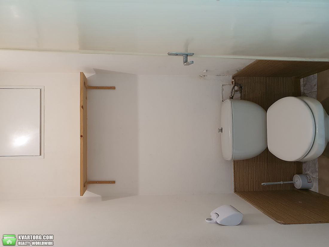 Sell 3-room apartment. Киев,  Кустанайская — photo 7
