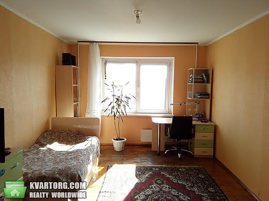 Sell 2-room apartment. Киев,  Руденко — photo 6