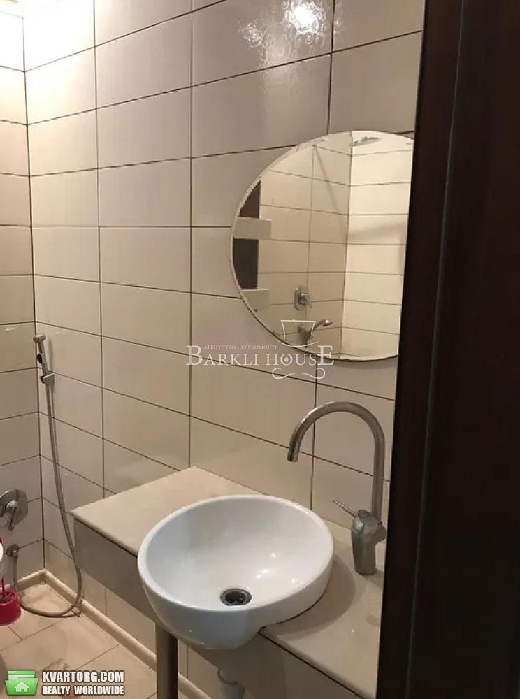 Rent out Townhouse. Киевская обл., Гатное — photo 6