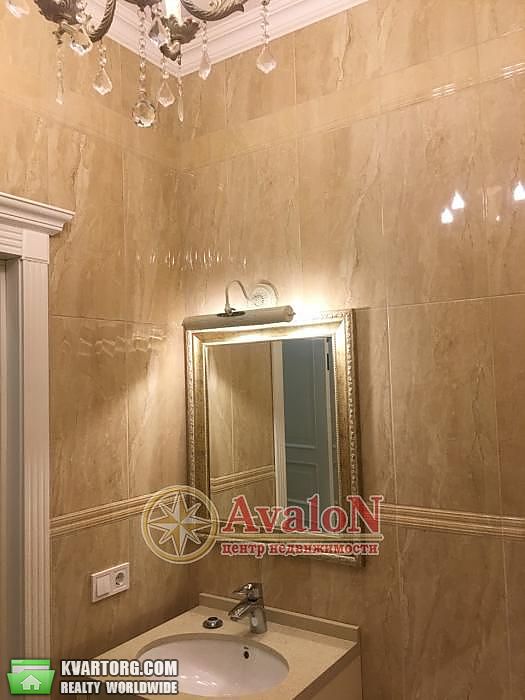 Sell 1-room apartment. Одесса, ЖК Жемчужина — photo 8